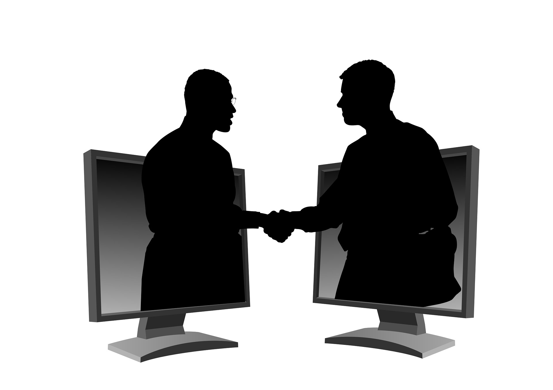 MIX依頼時の注意事項8選